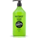 Redist Champú Profesional Reparador Con Queratina