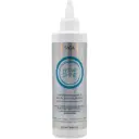 Saga Pro Instant Shine Tratamiento Lamelar con Ácido Hialurónico