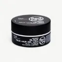 Red One - Cera Capilar Acuática Negro con Aroma a Lima y Efecto Brillo 150 ml