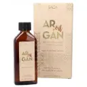Saga Pro - Aceite de Argán con Beta Caroteno 100 ml
