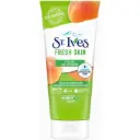 St Ives Exfoliante Facial Tonificante con Melocotón