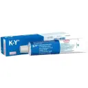 K-Y Gel Lubricante Estéril