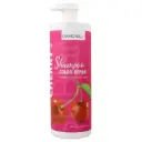 Diamond Girl - Champú Protector del Color Capilar con Extracto de Cereza 1000 ml