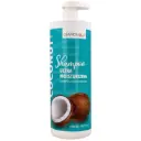 Diamond Girl - Champú Ultra Hidratante con Extracto de Coco 1000 ml