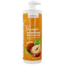 Diamond Girl - Champú Restructurante y Nutritivo con Extracto de Macadamia 1000 ml