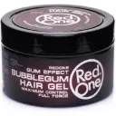 RedOne - Cera Capilar Acuática con Aroma a Chicle y Efecto Gomoso