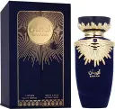 Lattafa Emaan Eau de Parfum