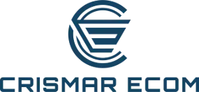 Crismar Ecom